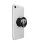 Popsockets Suport pentru Telefon - Popsockets PopGrip - Loxodonta Africana 0842978155425 έως 12 άτοκες Δόσεις