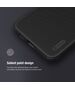 Nillkin Husa pentru Samsung Galaxy S22 Plus 5G - Nillkin Super Frosted Shield Pro - Black 6902048235397 έως 12 άτοκες Δόσεις