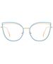 Techsuit Ochelari de Calculator - Techsuit Reflex Metal (F95597-C3) - Blue 5949419031258 έως 12 άτοκες Δόσεις