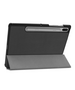 Techsuit Husa pentru Samsung Galaxy Tab S6 10.5 T860/T865 - Techsuit FoldPro - Black 5949419027510 έως 12 άτοκες Δόσεις