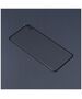 Dux Ducis Folie pentru OnePlus 10 Pro / OnePlus 11 / Oppo Find X5 Pro - Dux Ducis Tempered Glass - Black 6934913041031 έως 12 άτοκες Δόσεις