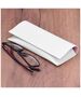 Techsuit Toc Universal pentru Ochelari - Techsuit Reflex Glasses (TRGC-01) - White 5949419030435 έως 12 άτοκες Δόσεις