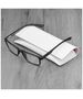 Techsuit Toc Universal pentru Ochelari - Techsuit Reflex Glasses (TRGC-01) - White 5949419030435 έως 12 άτοκες Δόσεις