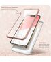 i-Blason Husa pentru iPhone 13 Pro Max - I-Blason Cosmo - Marble 0843439114395 έως 12 άτοκες Δόσεις