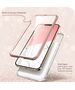i-Blason Husa pentru iPhone 13 Pro - I-Blason Cosmo - Marble 0843439114197 έως 12 άτοκες Δόσεις