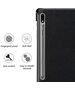 Techsuit Husa pentru Samsung Galaxy Tab S8 Ultra - Techsuit FoldPro - Negru 5949419027657 έως 12 άτοκες Δόσεις