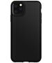 Spigen Husa pentru iPhone 11 Pro - Spigen Liquid Air - Matte Black 8809671010774 έως 12 άτοκες Δόσεις