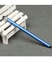 Techsuit Stylus pen universal - Techsuit (JC01) - Dark Blue 5949419029101 έως 12 άτοκες Δόσεις