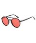 Techsuit Ochelari de Soare - Techsuit Polarised PC (JB3851-C5) - Red 5949419029385 έως 12 άτοκες Δόσεις