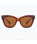 Techsuit Ochelari de Soare - Techsuit Polarised PC (OD8155-C3) - Brown / Black 5949419029132 έως 12 άτοκες Δόσεις