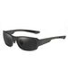 Techsuit Ochelari de Soare - Techsuit Polarised TR90 (MM108) - Matte Gray 5949419029255 έως 12 άτοκες Δόσεις