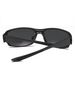 Techsuit Ochelari de Soare - Techsuit Polarised TR90 (MM108) - Matte Black / Gray 5949419029231 έως 12 άτοκες Δόσεις