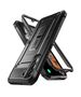 Supcase Husa pentru Samsung Galaxy S22 Plus 5G - Supcase Unicorn Beetle Pro - Black 0843439116191 έως 12 άτοκες Δόσεις