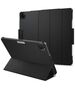 Spigen Husa pentru iPad Air 4 / 5 (2020/2022) / iPad Pro 11 (2018 / 2020 / 2021 / 2022) - Spigen Smart Fold Plus - Black 8809811851014 έως 12 άτοκες Δόσεις