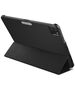 Spigen Husa pentru iPad Air 4 / 5 (2020/2022) / iPad Pro 11 (2018 / 2020 / 2021 / 2022) - Spigen Smart Fold Plus - Black 8809811851014 έως 12 άτοκες Δόσεις