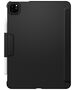 Spigen Husa pentru iPad Air 4 / 5 (2020/2022) / iPad Pro 11 (2018 / 2020 / 2021 / 2022) - Spigen Smart Fold Plus - Black 8809811851014 έως 12 άτοκες Δόσεις