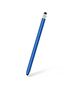 Techsuit Stylus pen universal - Techsuit (JC01) - Dark Blue 5949419029101 έως 12 άτοκες Δόσεις