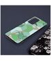 Techsuit Husa pentru Xiaomi 11T / 11T Pro - Techsuit Marble Series - Green Hex 5949419022270 έως 12 άτοκες Δόσεις