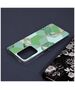 Techsuit Husa pentru Xiaomi 11T / 11T Pro - Techsuit Marble Series - Green Hex 5949419022270 έως 12 άτοκες Δόσεις