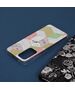 Techsuit Husa pentru Samsung Galaxy A52 4G / A52 5G / A52s 5G - Techsuit Marble Series - Purple Hex 5949419022058 έως 12 άτοκες Δόσεις