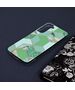 Techsuit Husa pentru Samsung Galaxy S22 Plus 5G - Techsuit Marble Series - Green Hex 5949419021853 έως 12 άτοκες Δόσεις