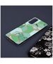 Techsuit Husa pentru Samsung Galaxy S20 FE / S20 FE 5G - Techsuit Marble Series - Green Hex 5949419021679 έως 12 άτοκες Δόσεις