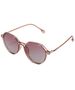 Techsuit Ochelari de Soare - Techsuit Polarised PC (2203) -  Brown / Gradient Brown 5949419025080 έως 12 άτοκες Δόσεις