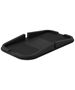 Techsuit Suport Auto Bord Telefon - Techsuit Anti Slip Pad (1104.01) - Black 5949419024984 έως 12 άτοκες Δόσεις