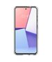 Spigen Husa pentru Samsung Galaxy S21 FE 5G - Spigen Ultra Hybrid - Crystal Clear 8809756648175 έως 12 άτοκες Δόσεις