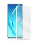 Lito Folie pentru Xiaomi 12 Pro - Lito 3D UV Glass - Transparent 5949419024687 έως 12 άτοκες Δόσεις
