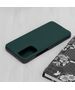 Techsuit Husa pentru Samsung Galaxy A23 4G / A23 5G - Techsuit eFold Series - Dark Green 5949419024335 έως 12 άτοκες Δόσεις