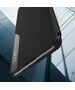 Techsuit Husa pentru Samsung Galaxy A23 4G / A23 5G - Techsuit eFold Series - Black 5949419024359 έως 12 άτοκες Δόσεις