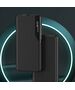Techsuit Husa pentru Samsung Galaxy A23 4G / A23 5G - Techsuit eFold Series - Black 5949419024359 έως 12 άτοκες Δόσεις