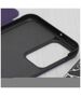 Techsuit Husa pentru Samsung Galaxy A23 4G / A23 5G - Techsuit eFold Series - Purple 5949419024311 έως 12 άτοκες Δόσεις