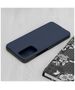 Techsuit Husa pentru Samsung Galaxy A23 4G / A23 5G - Techsuit eFold Series - Dark Blue 5949419024342 έως 12 άτοκες Δόσεις