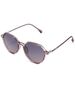 Techsuit Ochelari de Soare - Techsuit Polarised PC (2203) - Gray Pink 5949419025073 έως 12 άτοκες Δόσεις