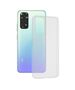 Techsuit Husa pentru Xiaomi Redmi Note 11 / Note 11S - Techsuit Clear Silicone - Transparenta 5949419024175 έως 12 άτοκες Δόσεις