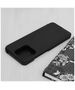 Techsuit Husa pentru Xiaomi Redmi 10C - Techsuit eFold Series - Black 5949419024090 έως 12 άτοκες Δόσεις