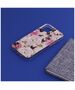 Techsuit Husa pentru iPhone 13 - Techsuit Marble Series - Mary Berry Nude 5949419023437 έως 12 άτοκες Δόσεις