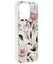 Techsuit Husa pentru iPhone 13 - Techsuit Marble Series - Chloe White 5949419023420 έως 12 άτοκες Δόσεις