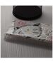 Techsuit Husa pentru iPhone 13 - Techsuit Marble Series - Chloe White 5949419023420 έως 12 άτοκες Δόσεις