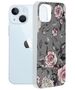 Techsuit Husa pentru iPhone 13 - Techsuit Marble Series - Bloom of Ruth Gray 5949419023413 έως 12 άτοκες Δόσεις