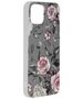 Techsuit Husa pentru iPhone 13 - Techsuit Marble Series - Bloom of Ruth Gray 5949419023413 έως 12 άτοκες Δόσεις