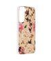 Techsuit Husa pentru Samsung Galaxy S22 Plus - Techsuit Marble Series - Mary Berry Nude 5949419022805 έως 12 άτοκες Δόσεις