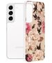 Techsuit Husa pentru Samsung Galaxy S22 5G - Techsuit Marble Series - Mary Berry Nude 5949419022775 έως 12 άτοκες Δόσεις