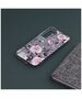 Techsuit Husa pentru Samsung Galaxy S22 5G - Techsuit Marble Series - Bloom of Ruth Gray 5949419022751 έως 12 άτοκες Δόσεις