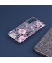 Techsuit Husa pentru Samsung Galaxy S21 FE 5G - Techsuit Marble Series - Bloom of Ruth Gray 5949419022669 έως 12 άτοκες Δόσεις