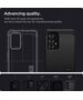 Spigen Husa pentru Samsung Galaxy A33 5G - Spigen Tough Armor - Black 8809811858914 έως 12 άτοκες Δόσεις