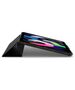 Spigen Husa pentru Apple iPad Air 4 (2020) / Air 5 (2022) - Spigen Ultra Hybrid Pro - Black 8809756645020 έως 12 άτοκες Δόσεις