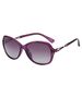 Techsuit Ochelari de Soare - Techsuit Polarised PC (2301-C5) - Purple 5949419024465 έως 12 άτοκες Δόσεις